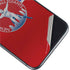 NFL New York Giants Vintage iPhone 11 Skin