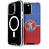 NFL New York Giants Vintage iPhone Cases