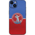 NFL New York Giants Vintage iPhone Skins