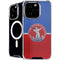 NFL New York Giants Vintage iPhone 16 Pro Max MagSafe Case