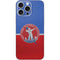 NFL New York Giants Vintage iPhone 16 Pro Max Skin