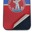 NFL New York Giants Vintage iPhone 16 Skin