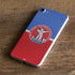 NFL New York Giants Vintage iPhone 8 Skin