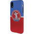 NFL New York Giants Vintage iPhone XR Pro Case