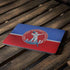 NFL New York Giants Vintage Apple MacBook Air Skin