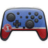 NFL New York Giants Vintage Nintendo Skins
