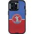 NFL New York Giants Vintage Otterbox Defender iPhone Skin