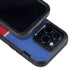 NFL New York Giants Vintage Otterbox Defender iPhone Skin