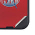 NFL New York Giants Vintage Otterbox Defender iPhone Skin