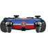 NFL New York Giants Vintage PlayStation Scuf Vantage 2 Controller Skin