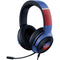 NFL New York Giants Vintage Razer Kraken X Skin
