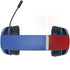 NFL New York Giants Vintage Razer Kraken X Skin