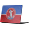 NFL New York Giants Vintage Surface Laptop 7 15in Skin