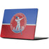 NFL New York Giants Vintage Surface Laptop 7 15in Skin