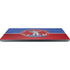 NFL New York Giants Vintage Surface Laptop 7 15in Skin