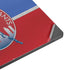 NFL New York Giants Vintage Surface Laptop 7 15in Skin