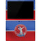 NFL New York Giants Vintage Surface Pro 7 Skin