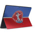 NFL New York Giants Vintage Surface Pro 7 Skin