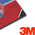 NFL New York Giants Vintage Surface Pro 7 Skin
