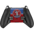 NFL New York Giants Vintage Xbox Elite Wireless Controller Series 2 Skin