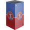 NFL New York Giants Vintage XBox Series X Digital Edition Console Skin