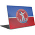NFL New York Giants Vintage Dell XPS Skin
