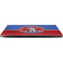 NFL New York Giants Vintage Dell XPS Skin