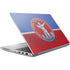 NFL New York Giants Vintage HP ZBook Fury 16 G10 Skin