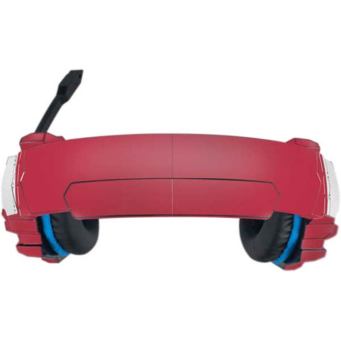 NFL New York Giants White Striped BENGOO G9000 Skin