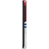 NFL New York Giants White Striped Galaxy S20 Plus Pro Case