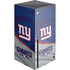 NFL New York Giants Xbox Series X Skins
