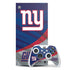 NFL New York Giants Xbox Series X Skins