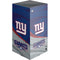 NFL New York Giants XBox Series X Digital Edition Console Skin