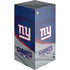 NFL New York Giants XBox Series X Digital Edition Console Skin