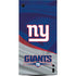 NFL New York Giants XBox Series X Digital Edition Console Skin