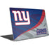 NFL New York Giants Dell XPS Skin