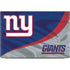 NFL New York Giants Dell XPS Skin