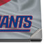 NFL New York Giants Dell XPS Skin