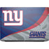 NFL New York Giants HP ZBook Fury 16 G10 Skin