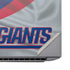 NFL New York Giants HP ZBook Fury 16 G10 Skin