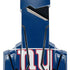 NFL New York Giants Zone Block BENGOO G9000 Skin