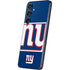 NFL New York Giants Zone Block Galaxy A16 5G Skin