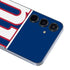 NFL New York Giants Zone Block Galaxy A36 5G Skin