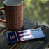 NFL New York Giants Zone Block Galaxy Note 10 Plus Skin