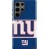 NFL New York Giants Zone Block Galaxy S23 Ultra Pro Case