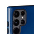NFL New York Giants Zone Block Galaxy S25 Ultra Impact Case