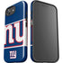 NFL New York Giants Zone Block iPhone 16e Impact Case