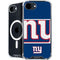 NFL New York Giants Zone Block iPhone 16e MagSafe Case