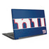 NFL New York Giants Zone Block Dell Latitude Skin