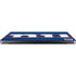 NFL New York Giants Zone Block Apple MacBook Pro 14-inch Skin